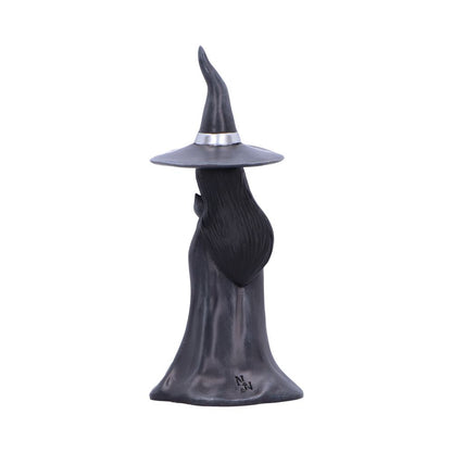 Little Souls Aura Figurine 13.7cm 4