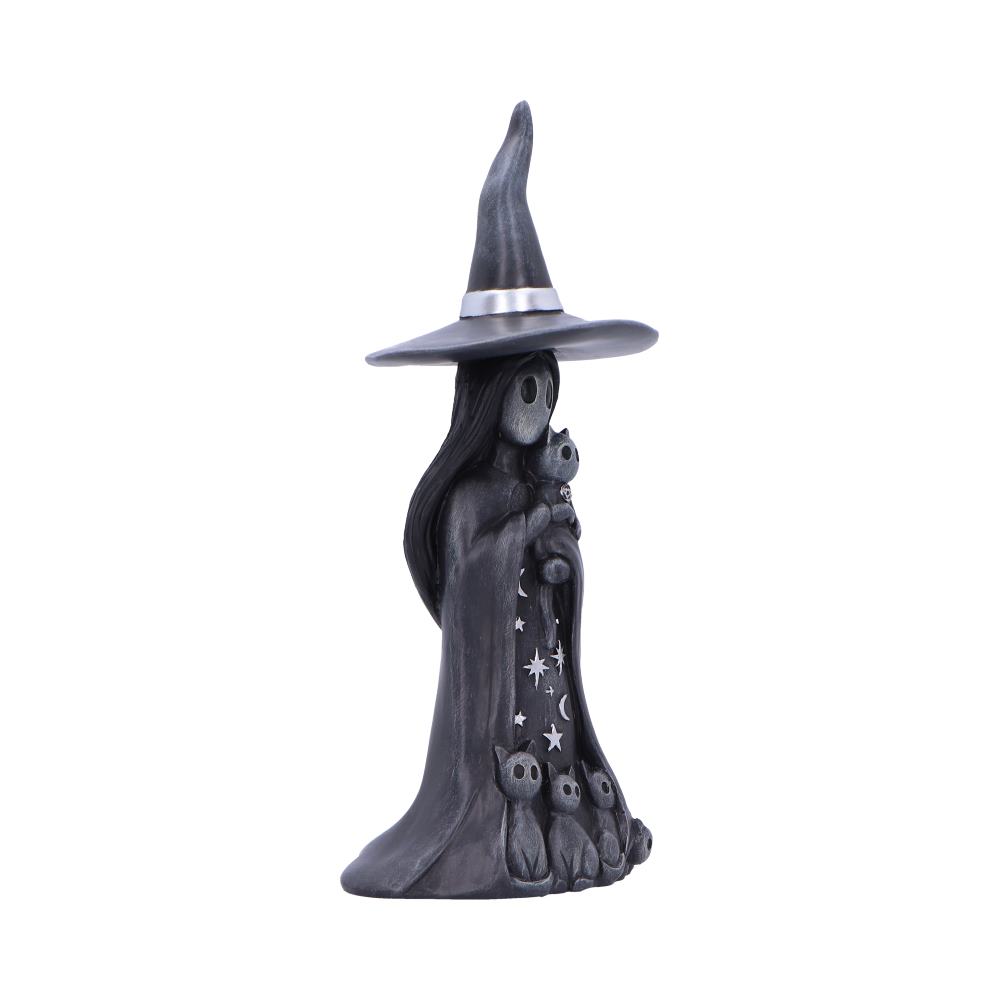 Little Souls Aura Figurine 13.7cm 2