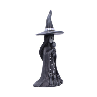 Little Souls Aura Figurine 13.7cm 2