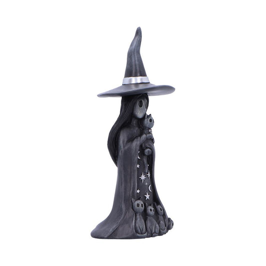 Little Souls Aura Figurine 13.7cm 2