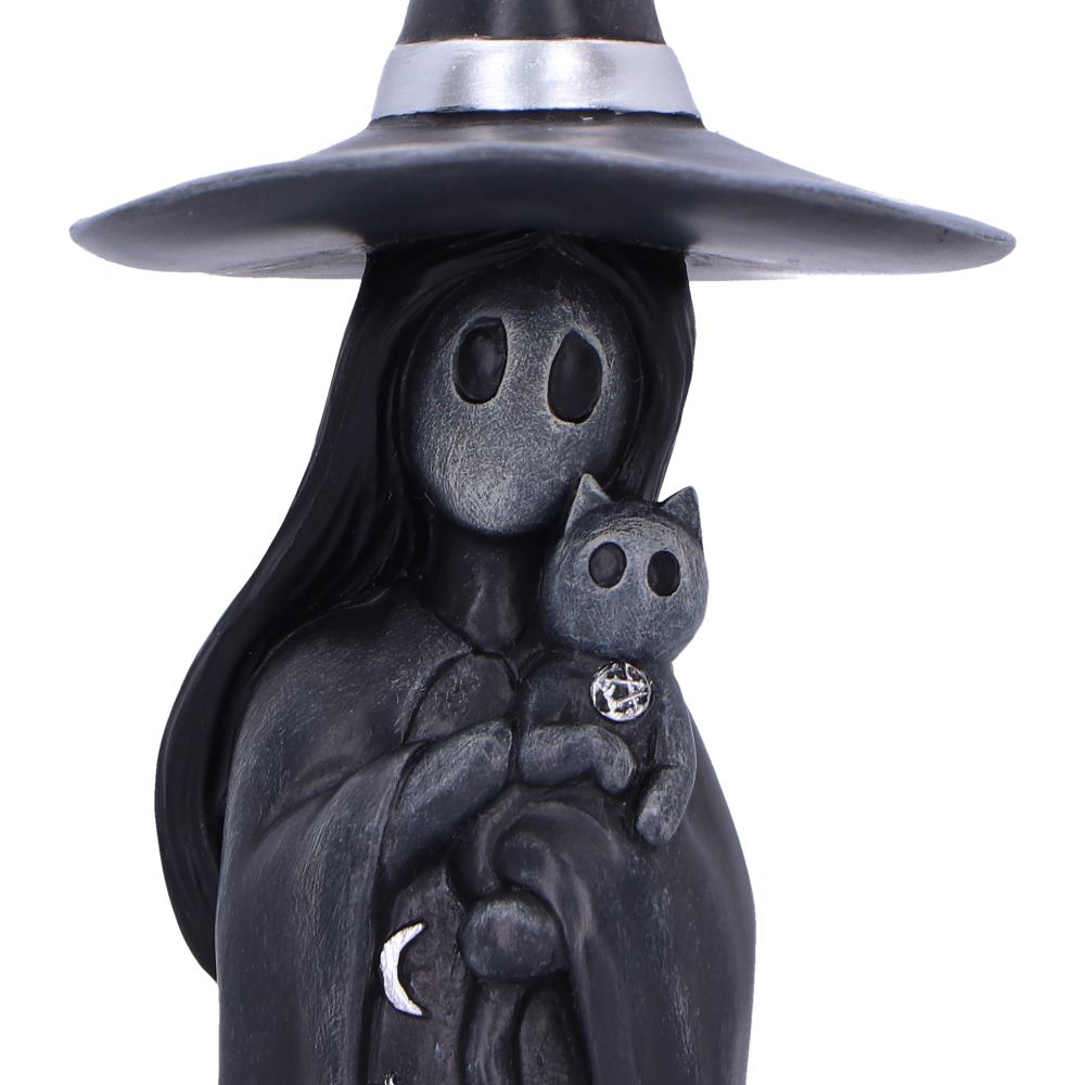 Little Souls Aura Figurine 13.7cm 5