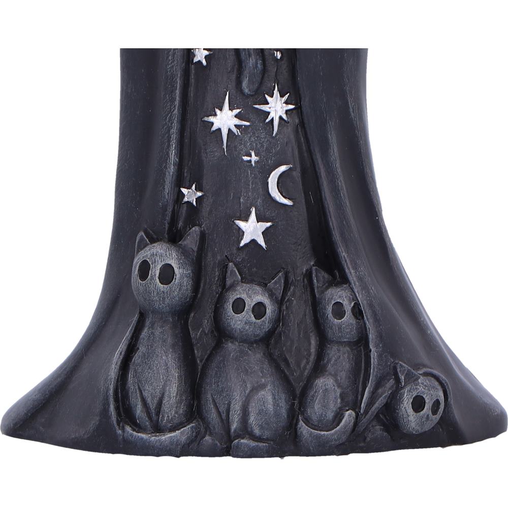 Little Souls Aura Figurine 13.7cm 6