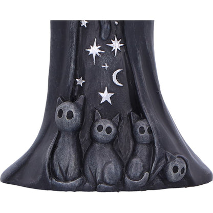 Little Souls Aura Figurine 13.7cm 6