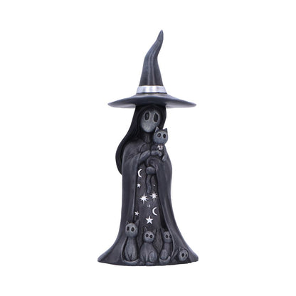 Little Souls Aura Figurine 13.7cm 1