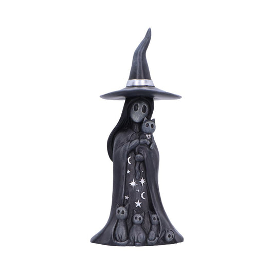 Little Souls Aura Figurine 13.7cm 1