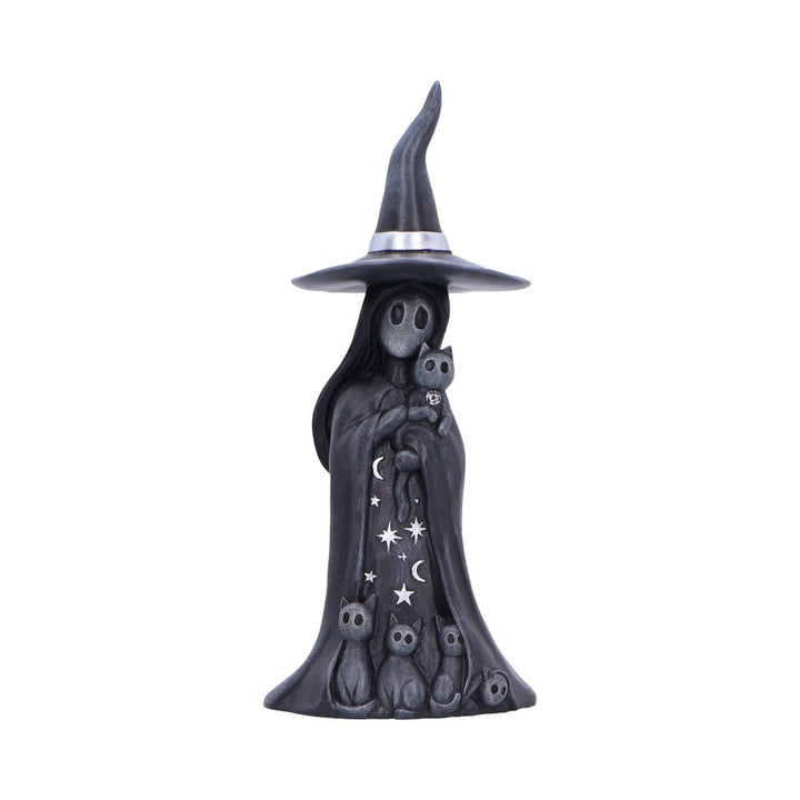 Little Souls Aura Figurine 13.7cm 1