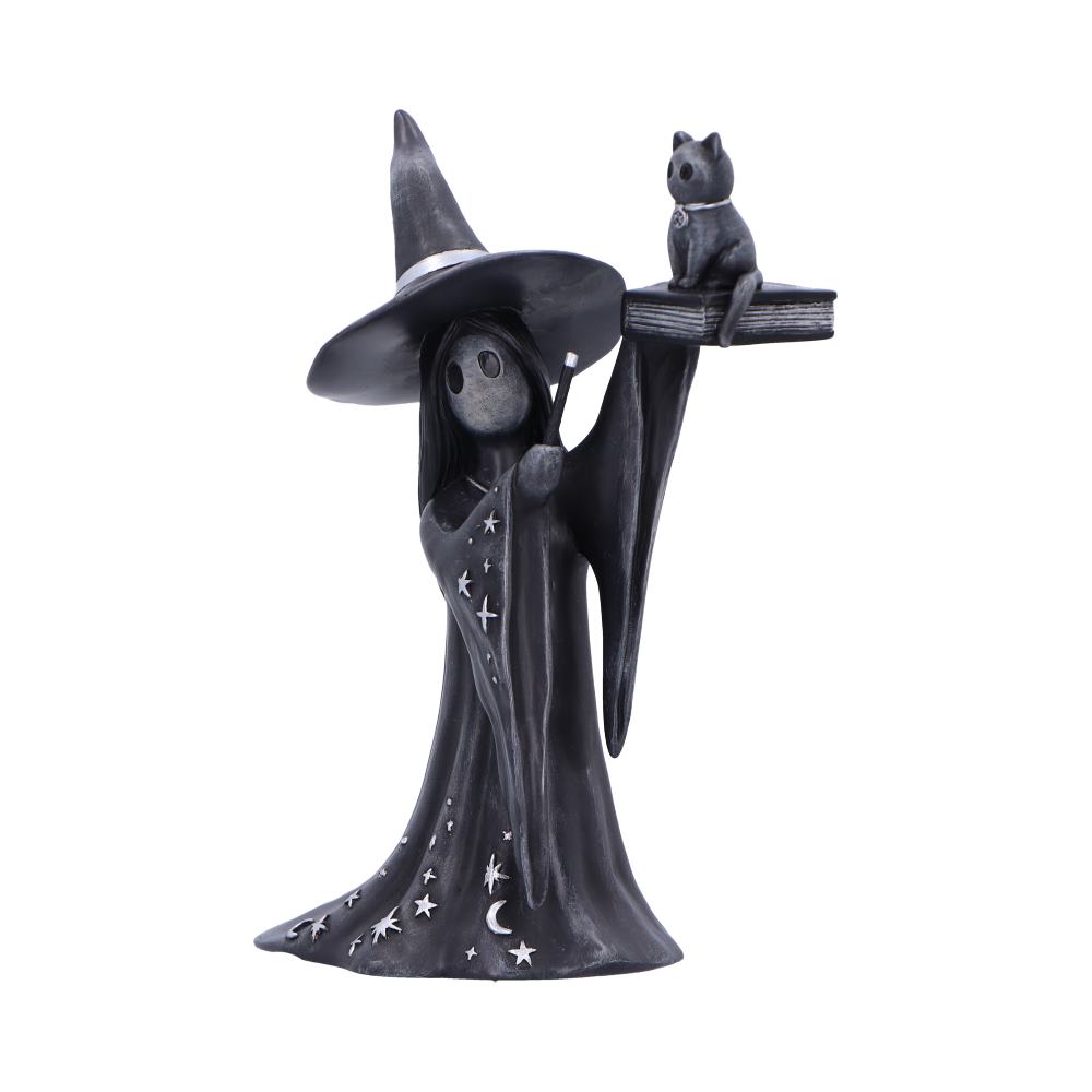 Little Souls Shimmer Figurine 12.5cm 1