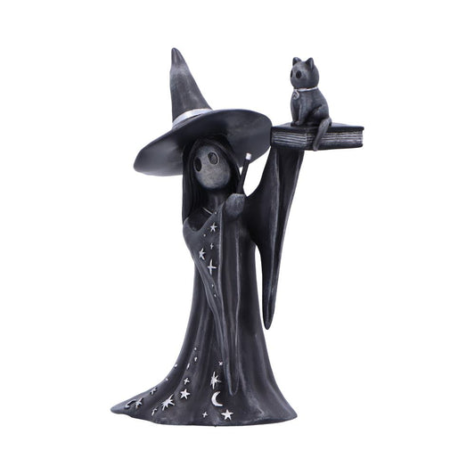 Little Souls Shimmer Figurine 12.5cm 1