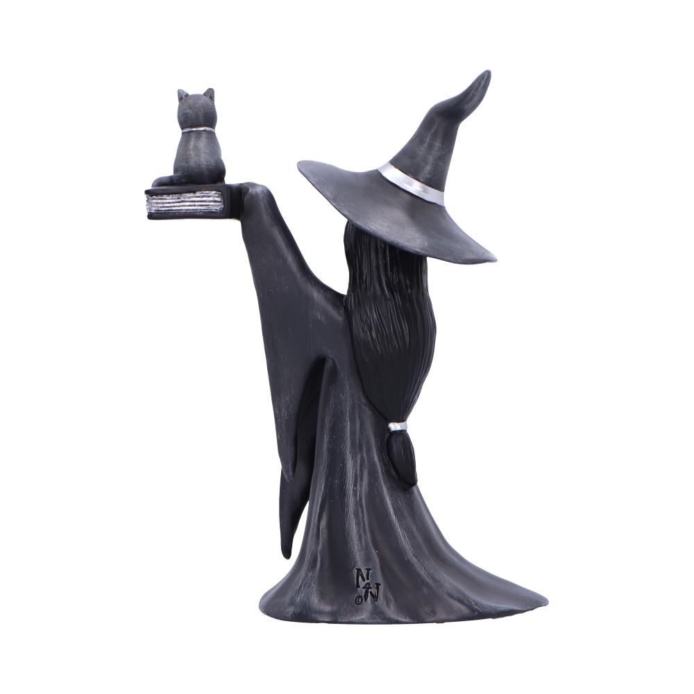 Little Souls Shimmer Figurine 12.5cm 3
