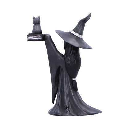 Little Souls Shimmer Figurine 12.5cm 3