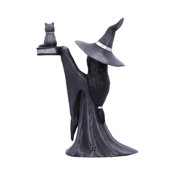 Little Souls Shimmer Figurine 12.5cm 3