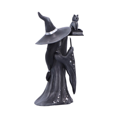 Little Souls Shimmer Figurine 12.5cm 4