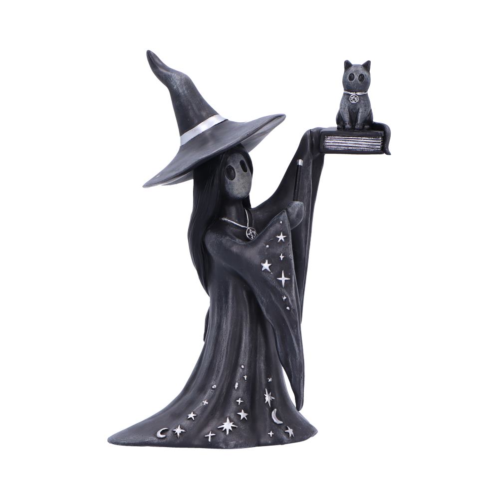 Little Souls Shimmer Figurine 12.5cm 2