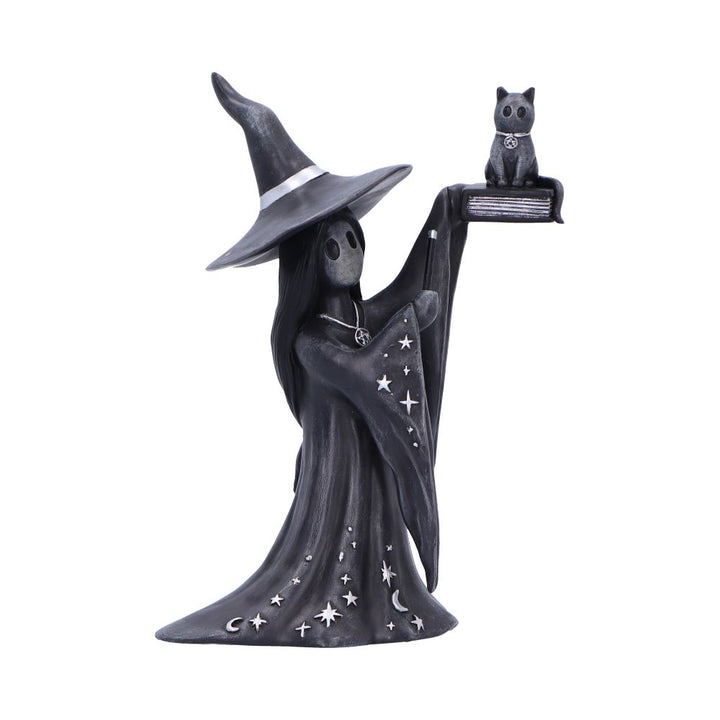 Little Souls Shimmer Figurine 12.5cm 2