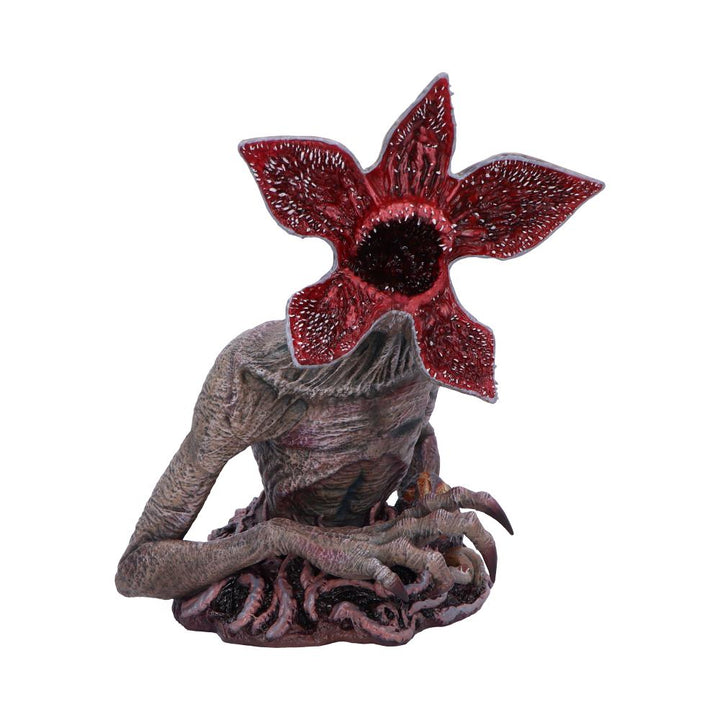 Stranger Things Demogorgon Bust 29.5cm 2