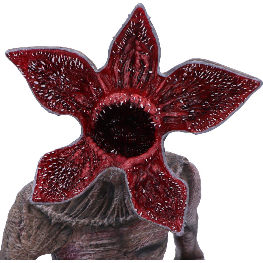 Stranger Things Demogorgon Bust 29.5cm 5