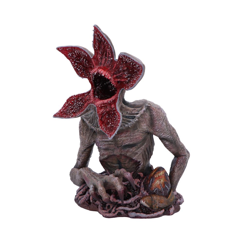 Stranger Things Demogorgon Bust 29.5cm 1