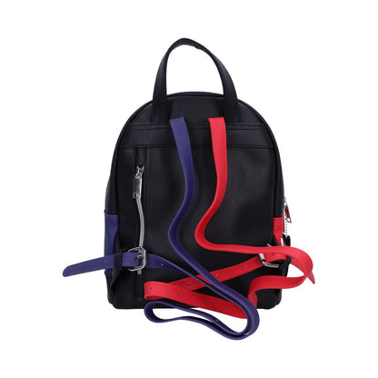 Stranger Things The Upside Down Backpack 28cm 4