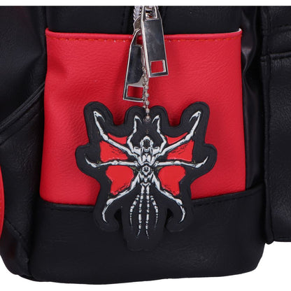 Stranger Things The Upside Down Backpack 28cm 6