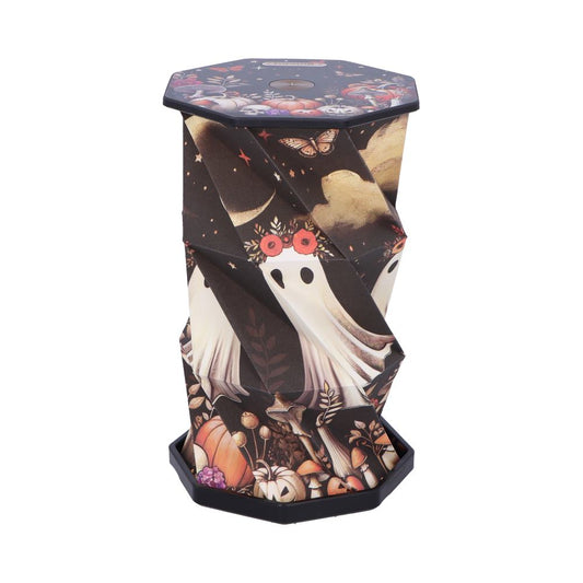 Harvest Haunting Foldable LED Lamp 21cm 1