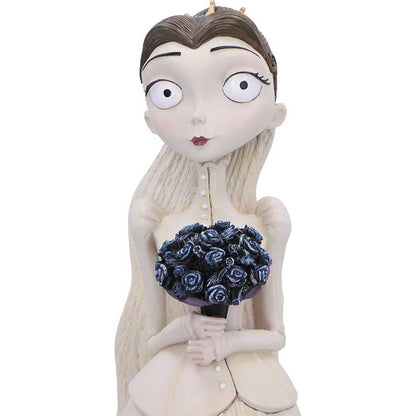 Corpse Bride Victoria Bust 27.9cm 5
