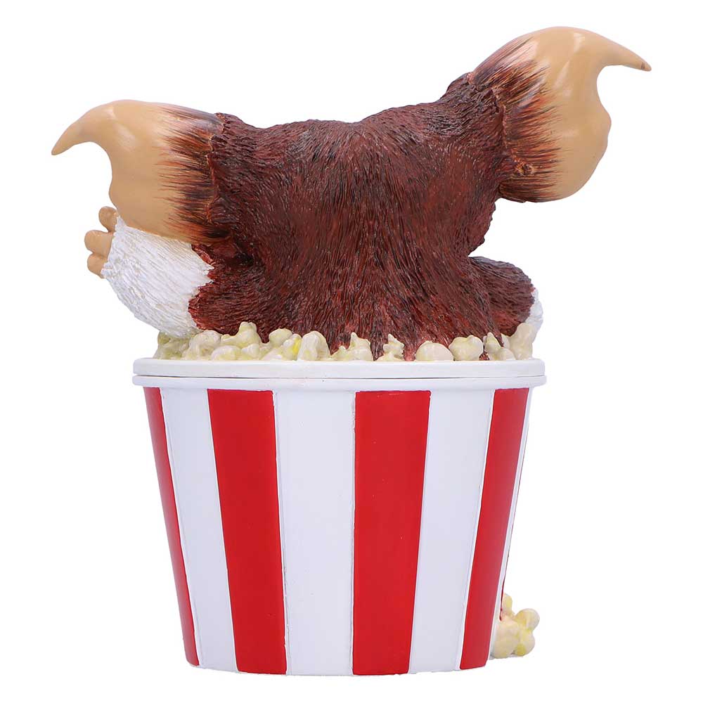 Gremlins Gizmo Feast Box 14.4cm 4