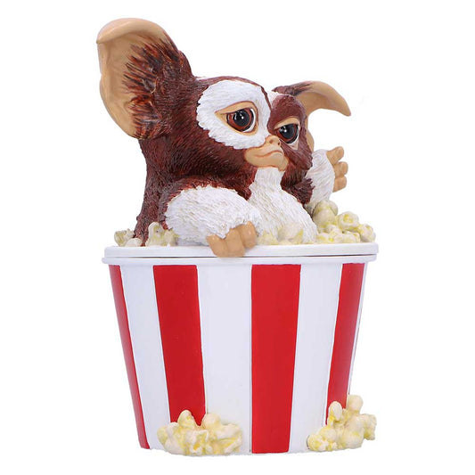 Gremlins Gizmo Feast Box 14.4cm 2