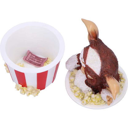 Gremlins Gizmo Feast Box 14.4cm 5