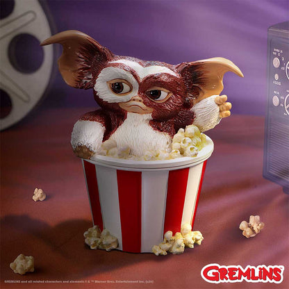 Gremlins Gizmo Feast Box 14.4cm 7