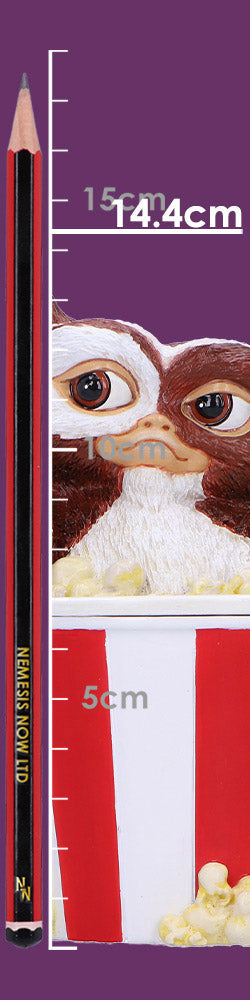 Gremlins Gizmo Feast Box 14.4cm 9