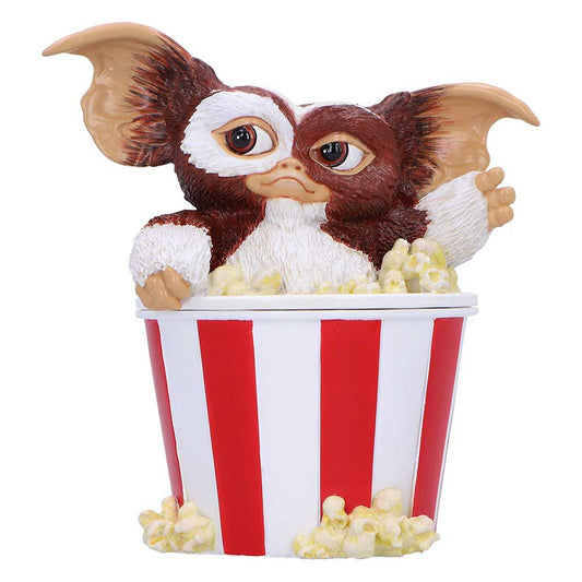 Gremlins Gizmo Feast Box 14.4cm 1