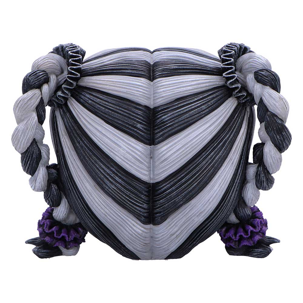 Drop Dead Gorgeous Creepy and Kooky 13.2cm Figurine 4