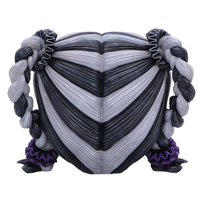 Drop Dead Gorgeous Creepy and Kooky 13.2cm Figurine 4