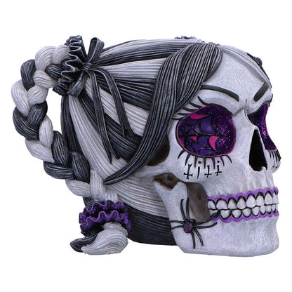 Drop Dead Gorgeous Creepy and Kooky 13.2cm Figurine 3