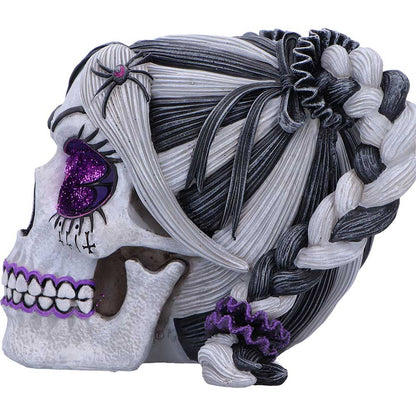 Drop Dead Gorgeous Creepy and Kooky 13.2cm Figurine 5