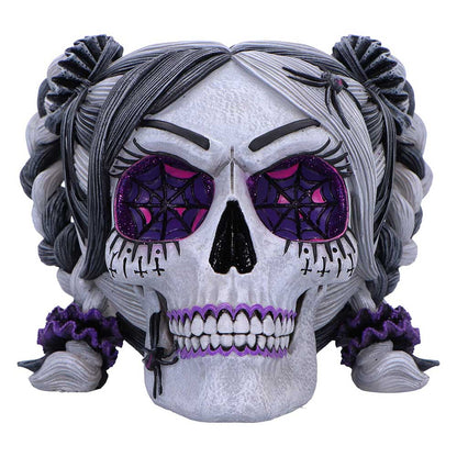 Drop Dead Gorgeous Creepy and Kooky 13.2cm Figurine 1