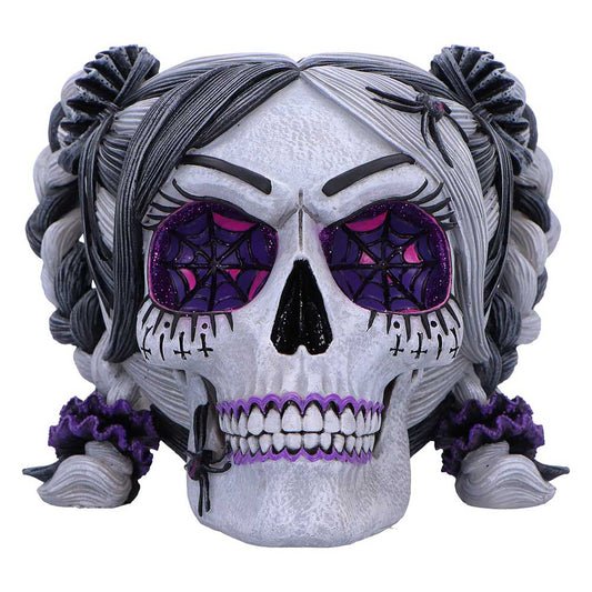 Drop Dead Gorgeous Creepy and Kooky 13.2cm Figurine 1