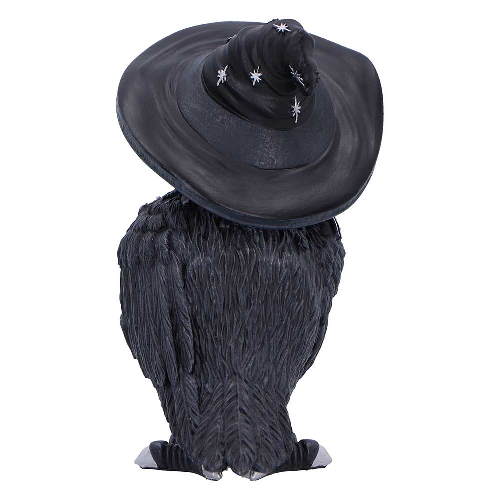 Eliwing Collectible Cult Cuties Figurine 10.4cm 4