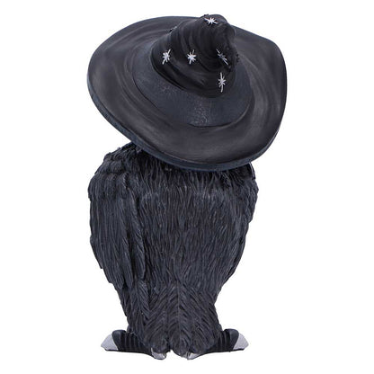 Eliwing Collectible Cult Cuties Figurine 10.4cm 4