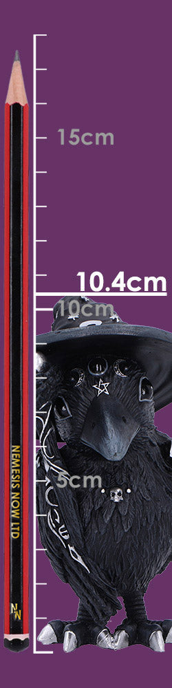 Eliwing Collectible Cult Cuties Figurine 10.4cm 9