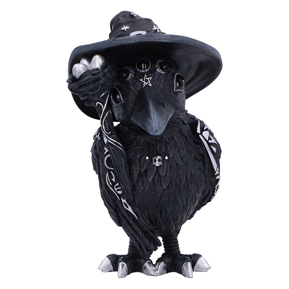 Eliwing Collectible Cult Cuties Figurine 10.4cm 1