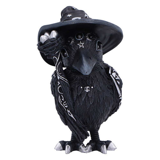 Eliwing Collectible Cult Cuties Figurine 10.4cm 1