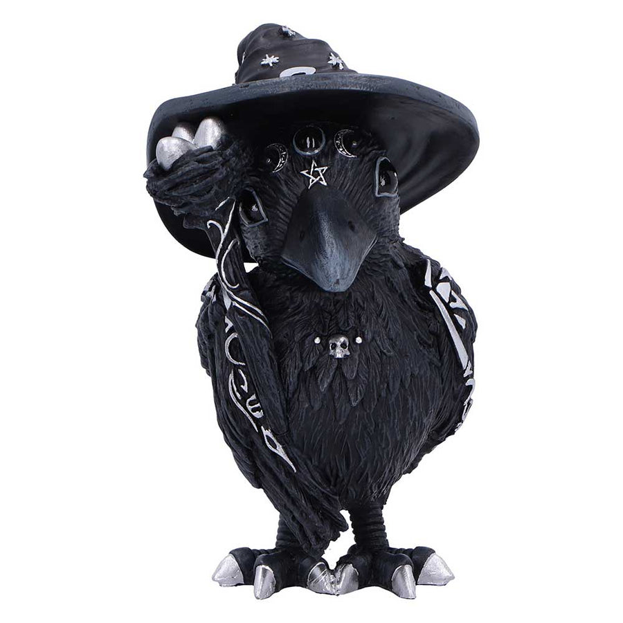 Eliwing Collectible Cult Cuties Figurine 10.4cm 1