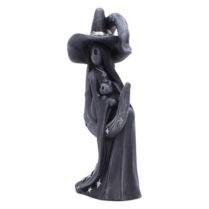 Little Souls Glow Figurine 13.4cm 2