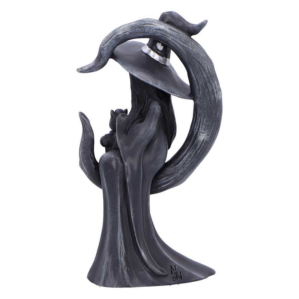 Little Souls Glow Figurine 13.4cm 4