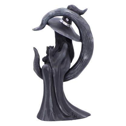 Little Souls Glow Figurine 13.4cm 4