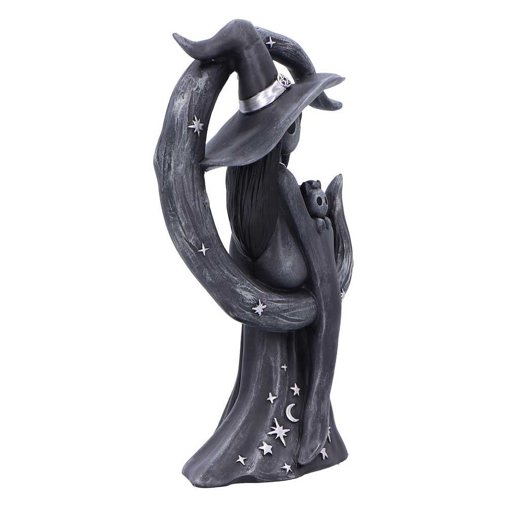 Little Souls Glow Figurine 13.4cm 3