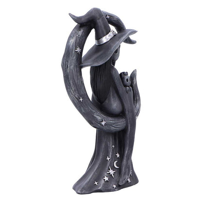 Little Souls Glow Figurine 13.4cm 3