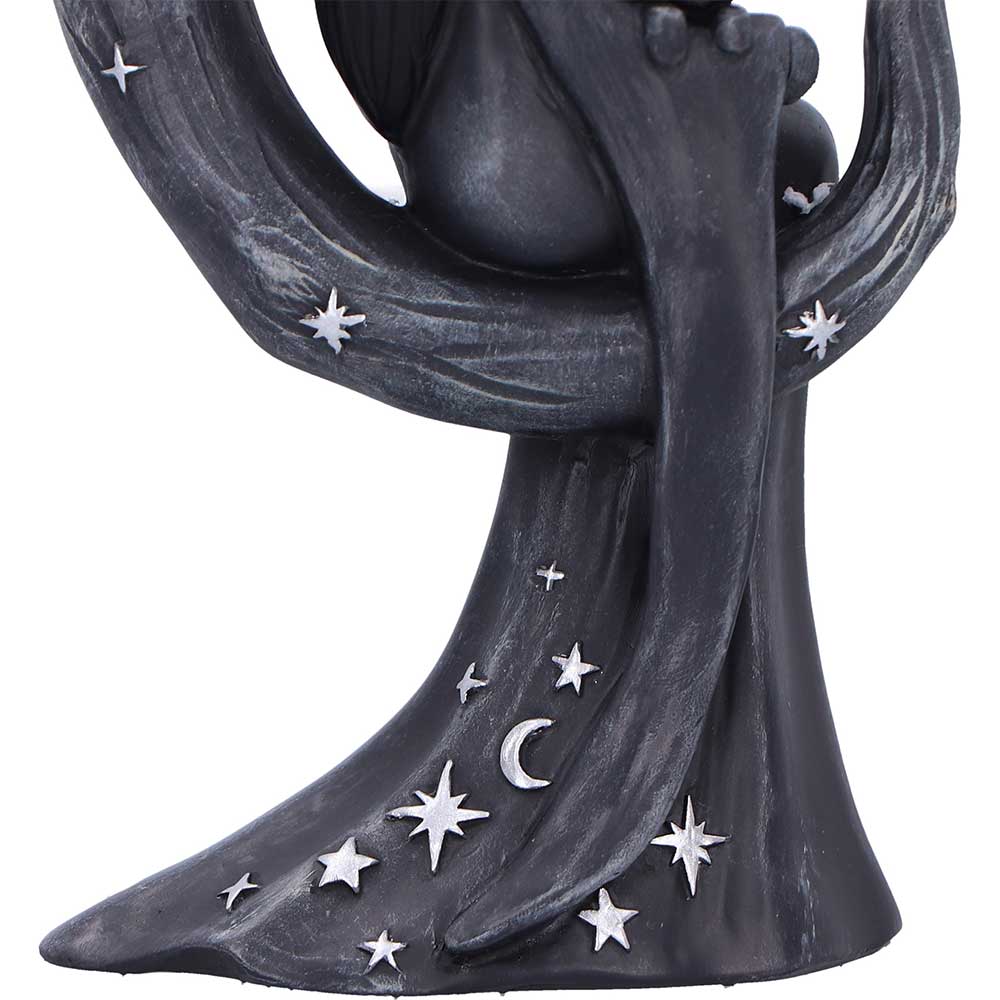 Little Souls Glow Figurine 13.4cm 6