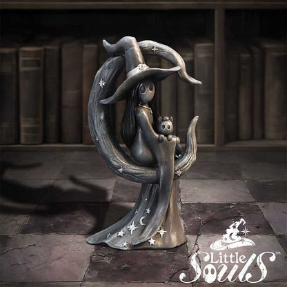 Little Souls Glow Figurine 13.4cm 7